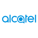 ALCATEL A30 PLUS DEMO APK