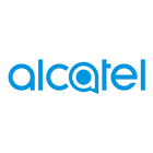 ALCATEL A30 PLUS DEMO icône