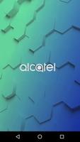 ALCATEL A30 PLUS DEMO bài đăng