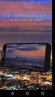 ALCATEL A30 PLUS DEMO ảnh chụp màn hình 1