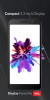 Alcatel 1X Demo Poster