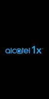 Alcatel 1X Demo captura de pantalla 1