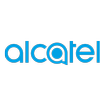 ALCATEL PULSEMIX DEMO