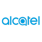 ALCATEL PULSEMIX DEMO アイコン