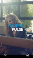 ALCATEL PULSEMIX DEMO پوسٹر