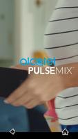 ALCATEL PULSEMIX DEMO スクリーンショット 1