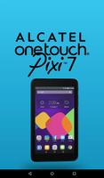 pixi7_sprnt_alctel bài đăng