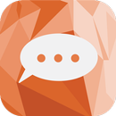 Telephone Customer Service APK
