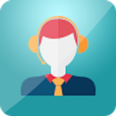 CustomerSupport APK