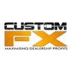 Custom FX APK