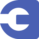 Cuztomise Sales APK