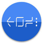Customize Navigation Bar icon