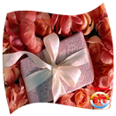 APK د ویلورینټ ډالۍ ډالۍ