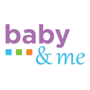 Baby & Me APK