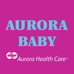 Aurora Baby APK