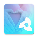 LVHN BABY APK