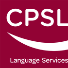 CPSL icono