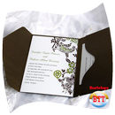 Invitaciones APK