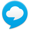 Euphoria Phone APK