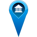 OpenVienna APK