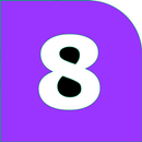 Curva S8 Live Wallpaper APK