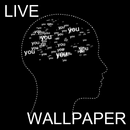 Cerebro Live Wallpaper APK