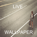 Taxi Wallpaper Live APK