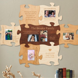 aangepaste omlijstingen