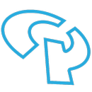 CustomPlay Remote APK