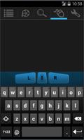 Poster CustomPlay Remote