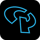 CustomPlay APK