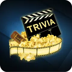 PopcornTrivia アプリダウンロード