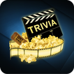 ”PopcornTrivia