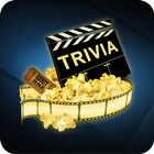 ikon PopcornTrivia