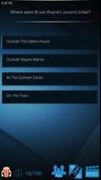 PopcornTrivia ภาพหน้าจอ 1