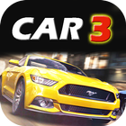 SCR Racing 3 icon