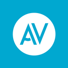 ALNAVIA SYSTEMS – Business 아이콘