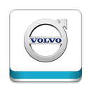 Volvo VNL 760 APK