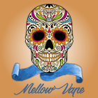 Mellow Vape 아이콘