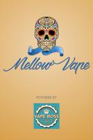 Mellow Vape captura de pantalla 1