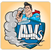 Aqualung Vapor Supply APK