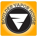 Boulder Vapor House APK