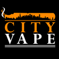 City Vape