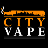 City Vape icon