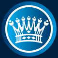 Crown Vapors