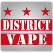 District Vape