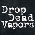 آیکون‌ Drop Dead Vapors