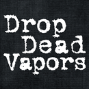 Drop Dead Vapors aplikacja