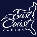 East Coast Vapers