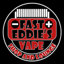 Fast Eddie's Vape Shop APK